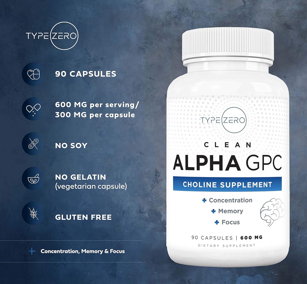 type-zero-ultra-clean-alpha-gpc-choline--5.jpg