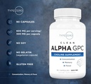 type-zero-ultra-clean-alpha-gpc-choline--5.jpg