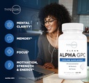 type-zero-ultra-clean-alpha-gpc-choline--6.jpg