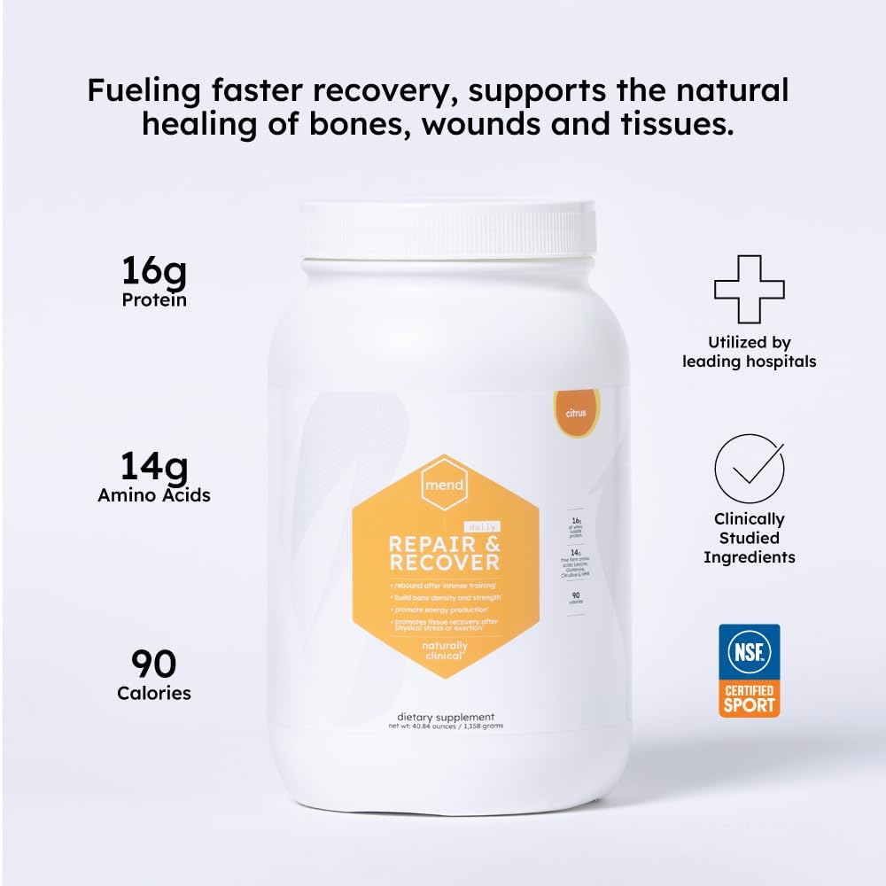 mend-joint-health-and-recovery-bundle-pe-2.jpg