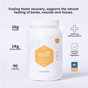 mend-joint-health-and-recovery-bundle-pe-2.jpg