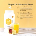 mend-joint-health-and-recovery-bundle-pe-3.jpg