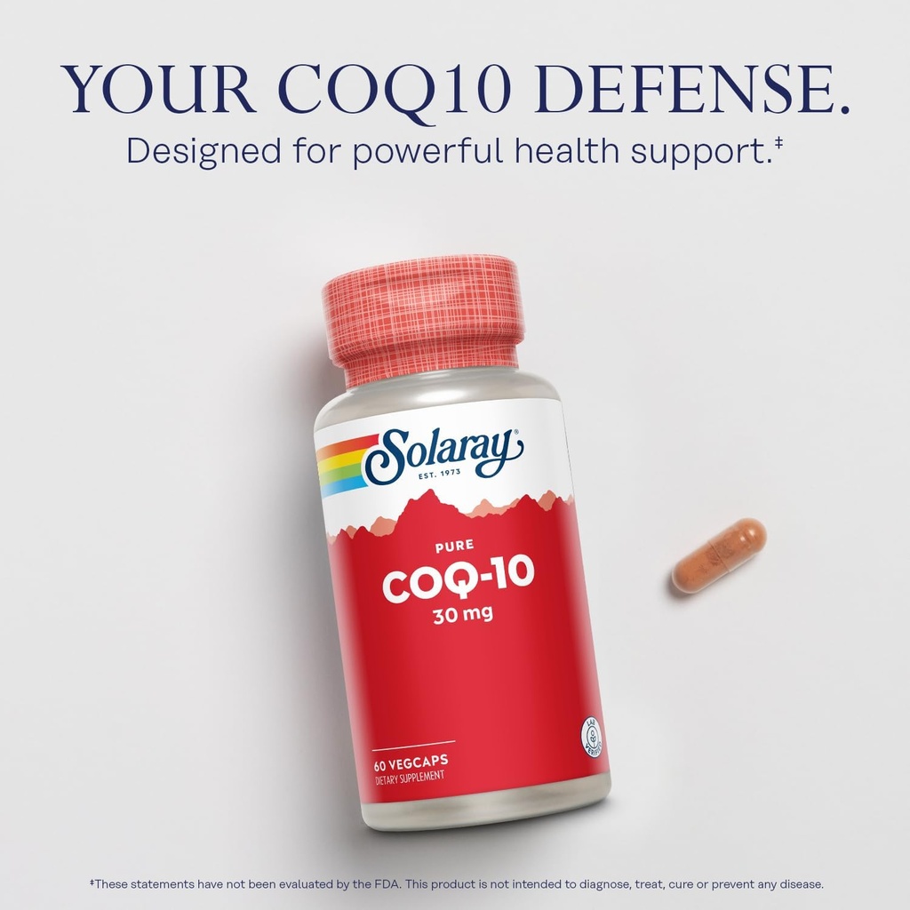 solaray-pure-coq-10-30-mg-health-heart-f-3.jpg