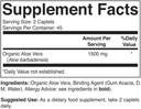brieofood-organic-aloe-vera-1500mg-45-se-3.jpg