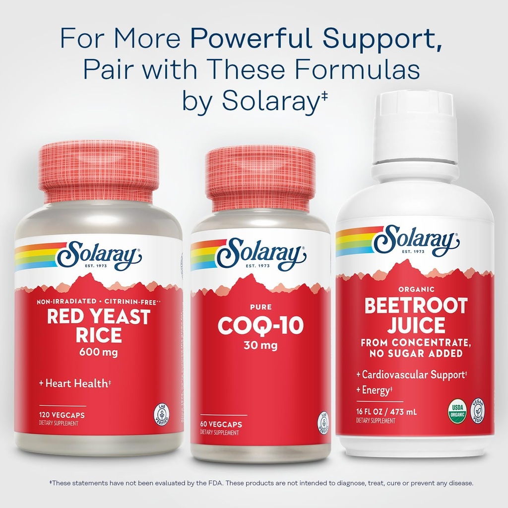 solaray-pure-coq-10-30-mg-health-heart-f-6.jpg