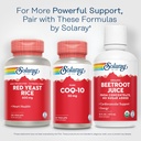 solaray-pure-coq-10-30-mg-health-heart-f-6.jpg