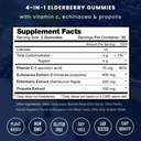 nutrachamps-elderberry-gummies-with-vita-2.jpg