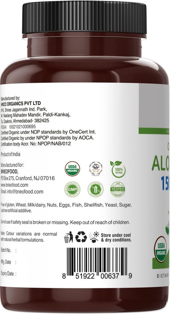brieofood-organic-aloe-vera-1500mg-45-se-5.jpg