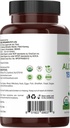 brieofood-organic-aloe-vera-1500mg-45-se-5.jpg