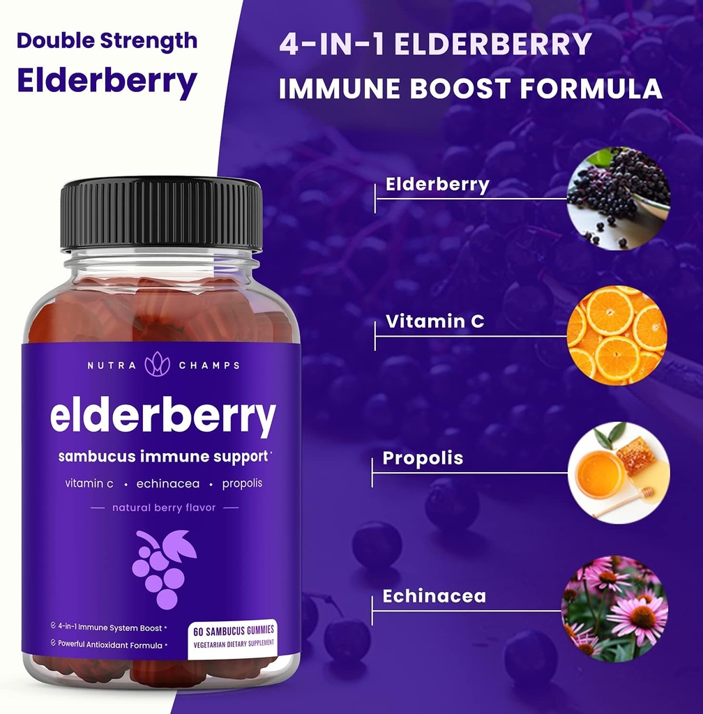 nutrachamps-elderberry-gummies-with-vita-3.jpg