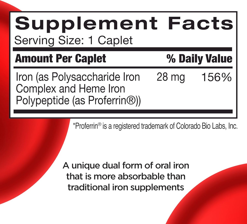feosol-complete-iron-supplement-caplets--2.jpg