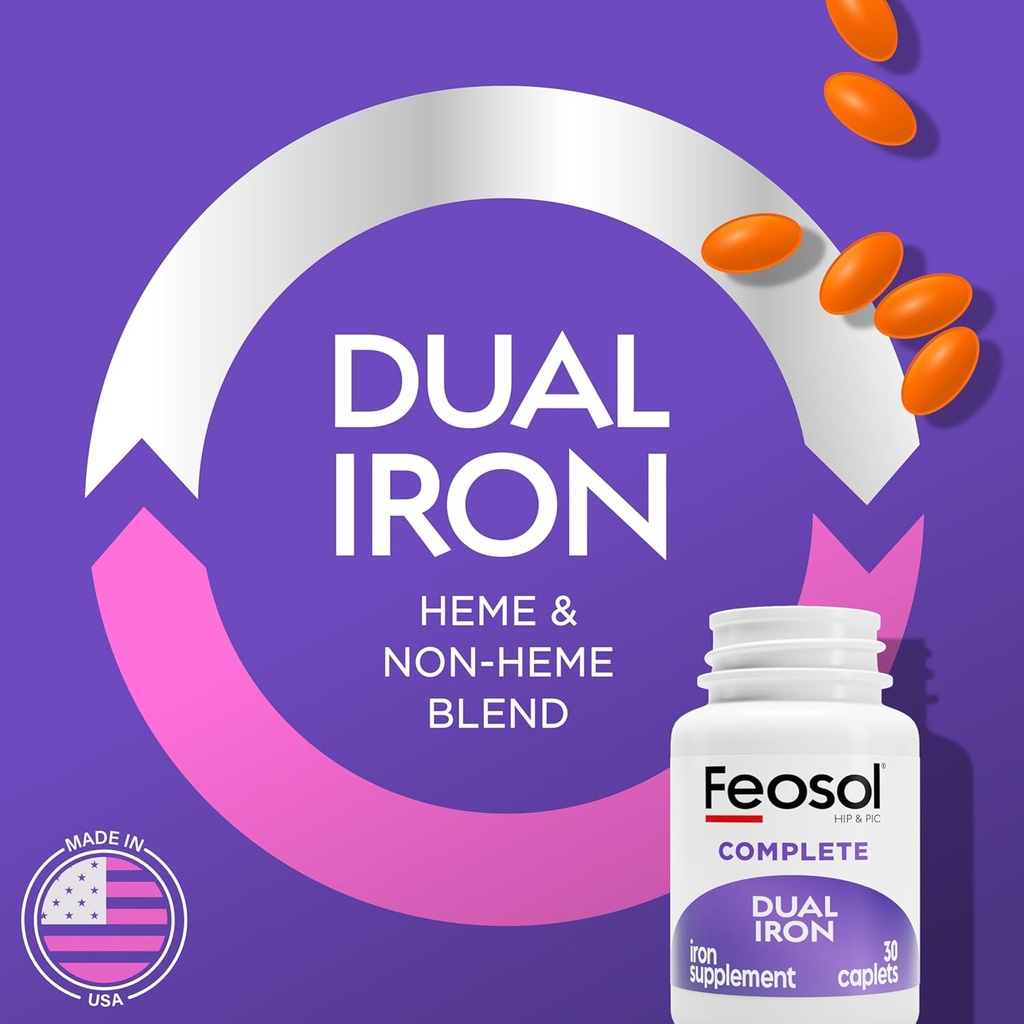 feosol-complete-iron-supplement-caplets--3.jpg