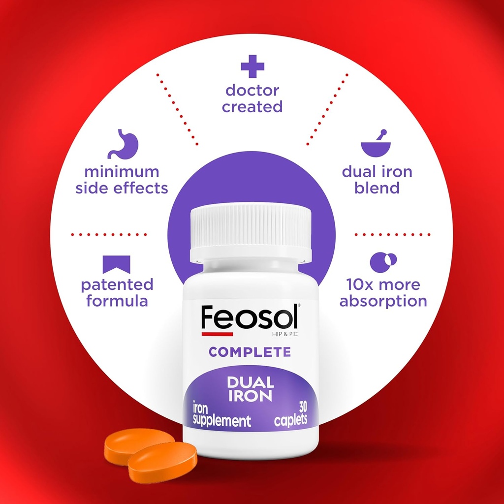 feosol-complete-iron-supplement-caplets--4.jpg