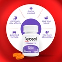 feosol-complete-iron-supplement-caplets--4.jpg