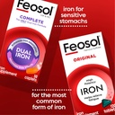 feosol-complete-iron-supplement-caplets--6.jpg