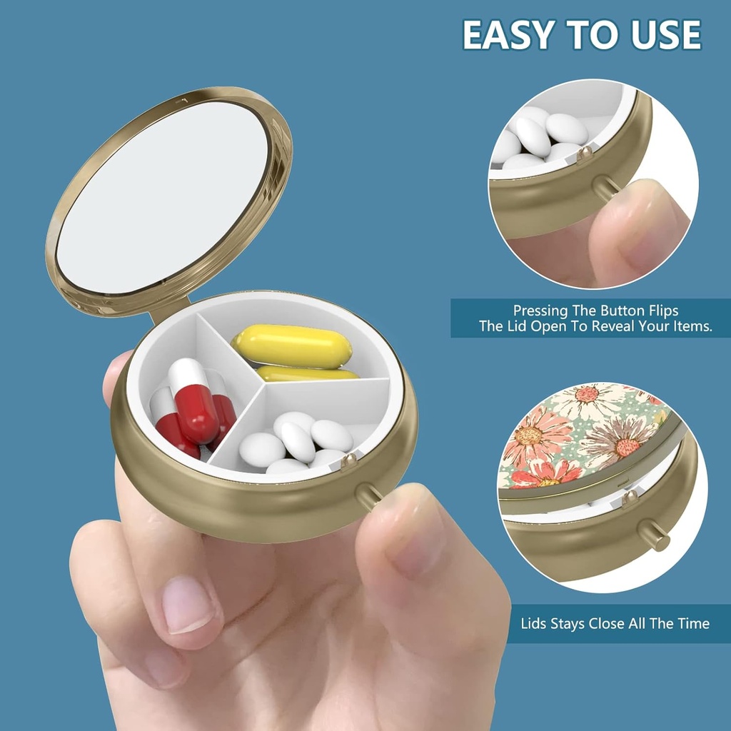 pill-organizer-pill-box-with-mirror-retr-4.jpg