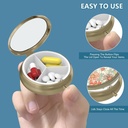 pill-organizer-pill-box-with-mirror-retr-4.jpg
