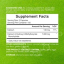 deal-supplement-ultra-strength-hmb-suppl-2.jpg
