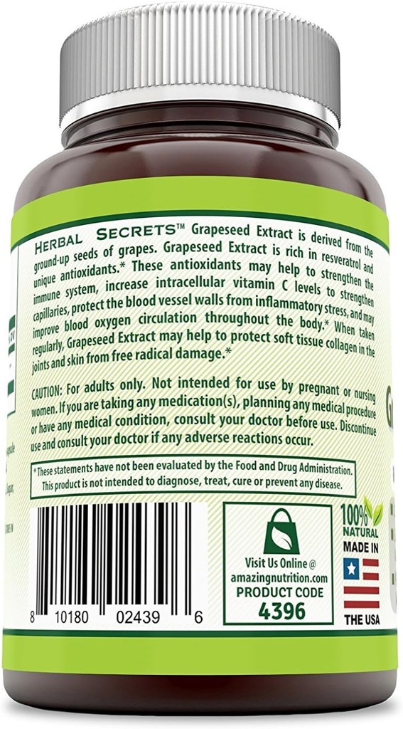 herbal-secrets-grapeseed-extract-400-mg--2.jpg