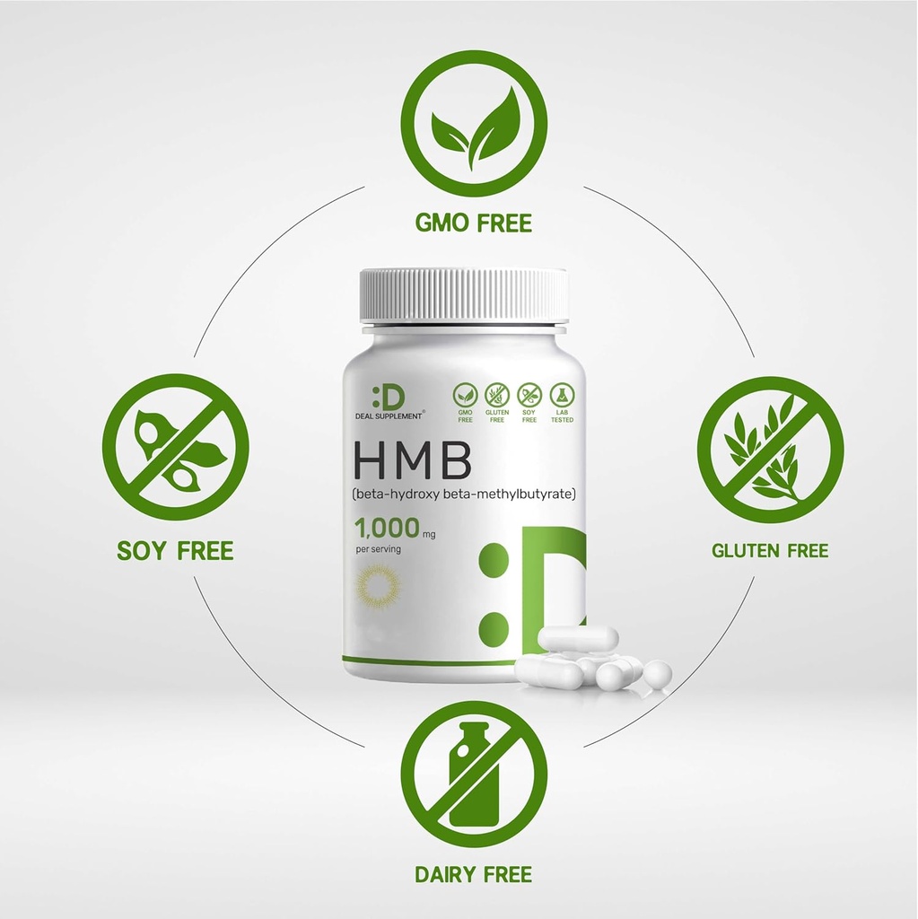 deal-supplement-ultra-strength-hmb-suppl-3.jpg
