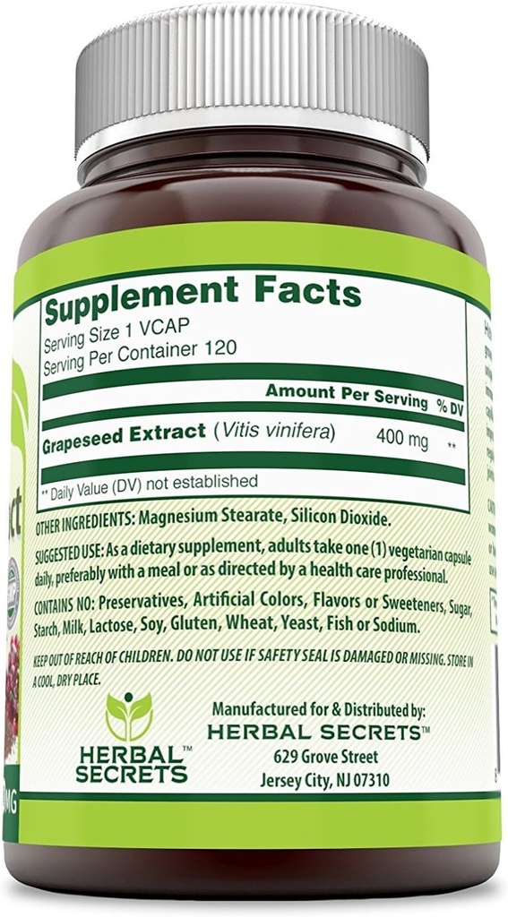 herbal-secrets-grapeseed-extract-400-mg--3.jpg
