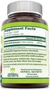 herbal-secrets-grapeseed-extract-400-mg--3.jpg