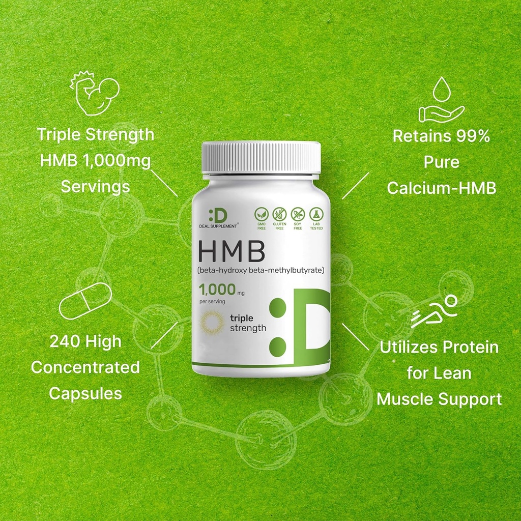 deal-supplement-ultra-strength-hmb-suppl-4.jpg