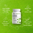 deal-supplement-ultra-strength-hmb-suppl-4.jpg