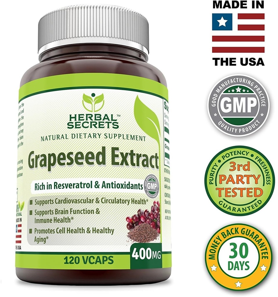 herbal-secrets-grapeseed-extract-400-mg--4.jpg