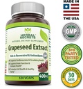 herbal-secrets-grapeseed-extract-400-mg--4.jpg