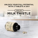 premium-milk-thistle-900mg-liver-kidney--2.jpg