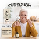 premium-milk-thistle-900mg-liver-kidney--3.jpg