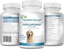 eye-care-for-dogs-daily-vision-supplemen-4.jpg