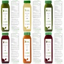 7-day-juice-cleanse-by-raw-fountain-all--3.jpg