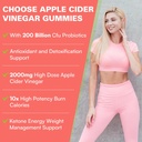apple-cider-vinegar-gummies-glp-1-suppor-6.jpg