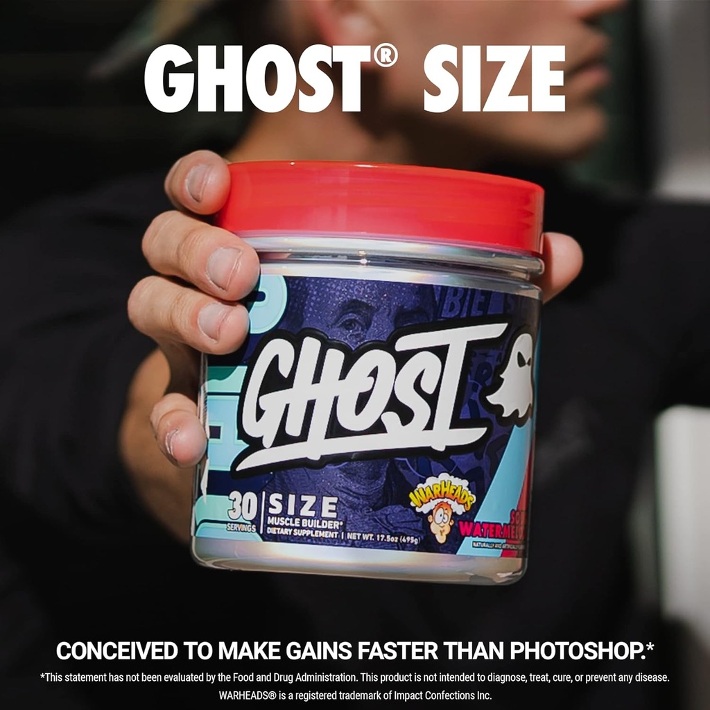 ghost-size-muscle-builder-dietary-supple-2.jpg