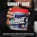 ghost-size-muscle-builder-dietary-supple-2.jpg