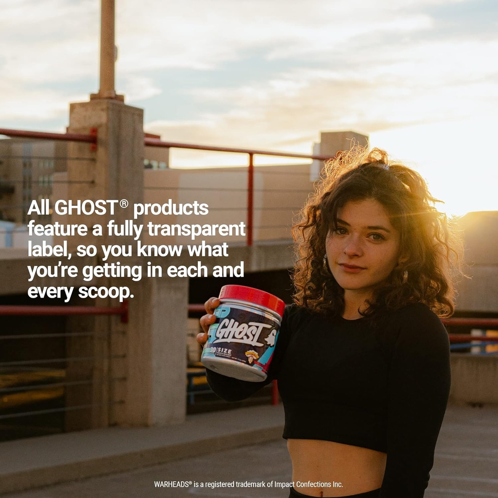 ghost-size-muscle-builder-dietary-supple-5.jpg