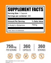bulksupplementscom-n-acetyl-l-glutamine--2.jpg