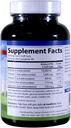 carlson-aces-antioxidant-formula-90-soft-2.jpg