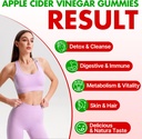 apple-cider-vinegar-gummies-advanced-acv-2.jpg