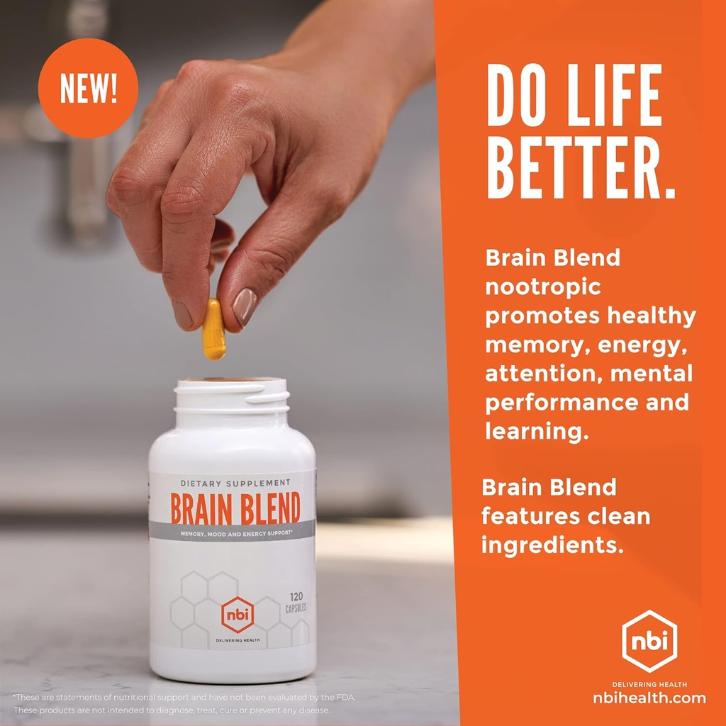 nbi-brain-blend-for-memory-focus-concent-4.jpg