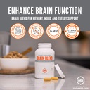 nbi-brain-blend-for-memory-focus-concent-5.jpg