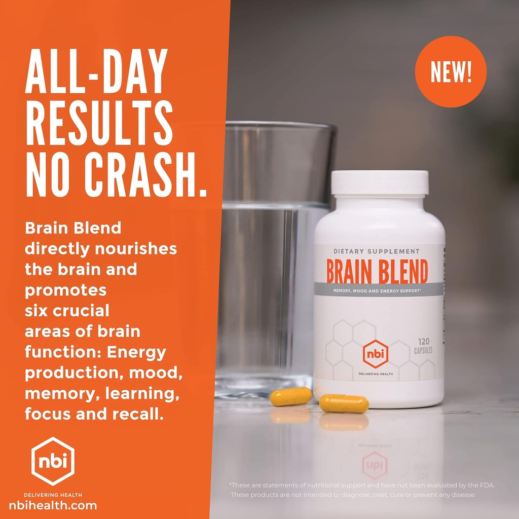 nbi-brain-blend-for-memory-focus-concent-6.jpg