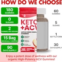 apple-cider-vinegar-gummies-advanced-acv-6.jpg