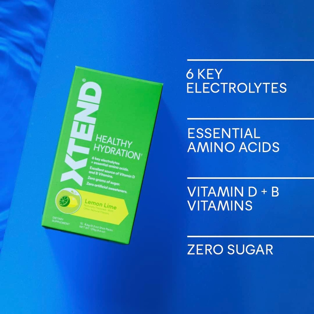 xtend-healthy-hydration-superior-hydrati-3.jpg