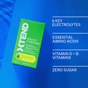 xtend-healthy-hydration-superior-hydrati-3.jpg
