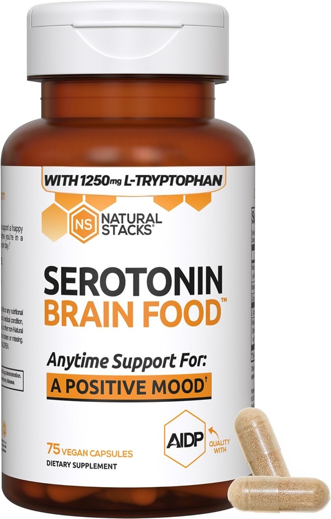 natural-stacks-serotonin-brain-food-wl-t-2.jpg