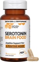 natural-stacks-serotonin-brain-food-wl-t-2.jpg