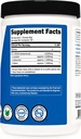 nutricost-bcaa-powder-211-unflavored-60--5.jpg
